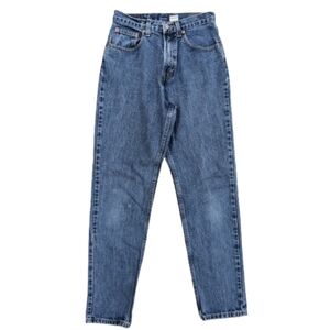 vintage 90's GAP classic fit jeans